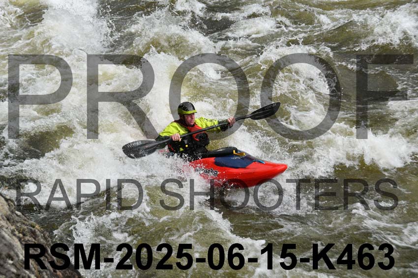 RSM-2025-06-15-K463