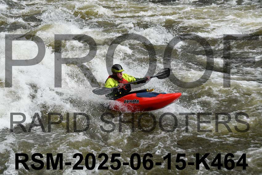 RSM-2025-06-15-K464
