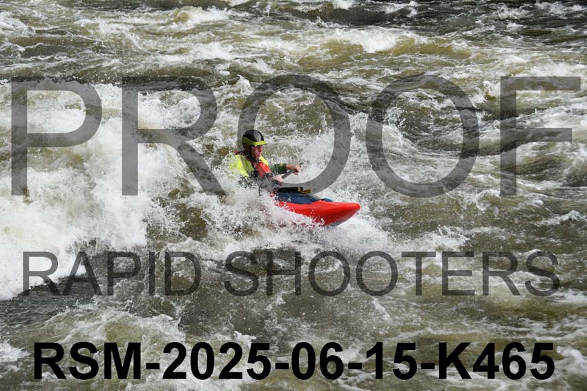 RSM-2025-06-15-K465