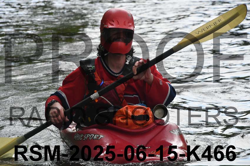 RSM-2025-06-15-K466