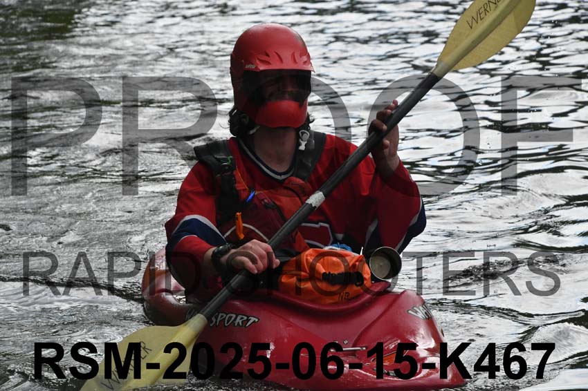 RSM-2025-06-15-K467