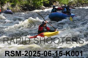 RSM-2025-06-15-K001