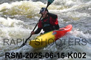RSM-2025-06-15-K002