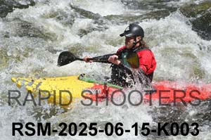 RSM-2025-06-15-K003
