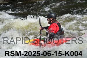 RSM-2025-06-15-K004