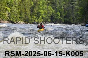 RSM-2025-06-15-K005