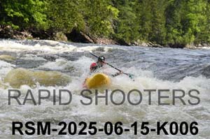 RSM-2025-06-15-K006