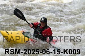 RSM-2025-06-15-K009