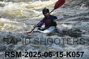 RSM-2025-06-15-K057