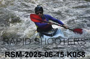RSM-2025-06-15-K058