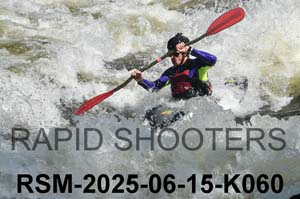 RSM-2025-06-15-K060