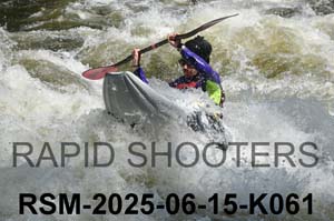 RSM-2025-06-15-K061