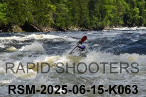 RSM-2025-06-15-K063