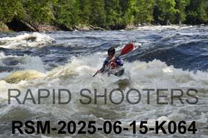 RSM-2025-06-15-K064