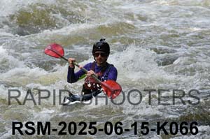 RSM-2025-06-15-K066