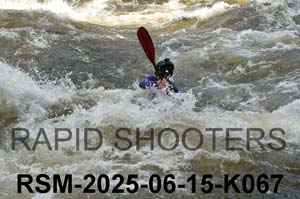 RSM-2025-06-15-K067