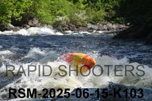 RSM-2025-06-15-K103