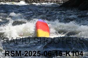 RSM-2025-06-15-K104