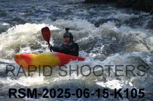 RSM-2025-06-15-K105