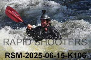 RSM-2025-06-15-K106