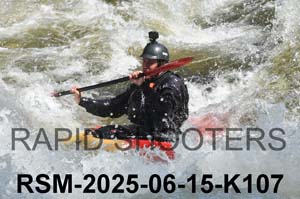 RSM-2025-06-15-K107