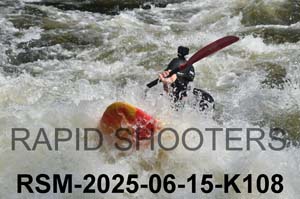 RSM-2025-06-15-K108