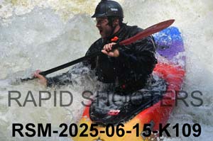 RSM-2025-06-15-K109