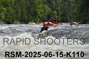 RSM-2025-06-15-K110