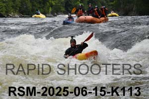 RSM-2025-06-15-K113