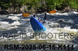 RSM-2025-06-15-K114