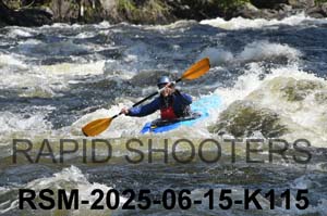 RSM-2025-06-15-K115