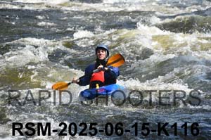 RSM-2025-06-15-K116