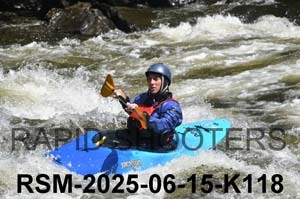 RSM-2025-06-15-K118
