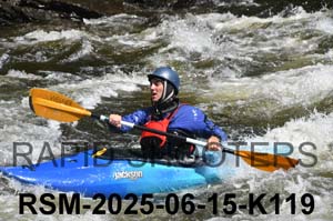 RSM-2025-06-15-K119