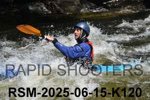 RSM-2025-06-15-K120