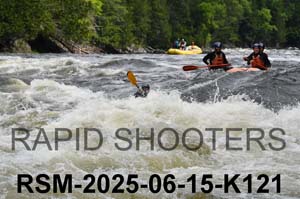 RSM-2025-06-15-K121