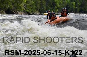 RSM-2025-06-15-K122