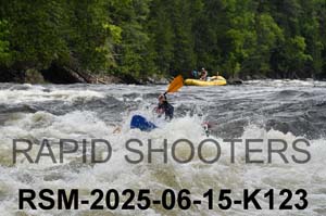 RSM-2025-06-15-K123