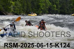 RSM-2025-06-15-K124