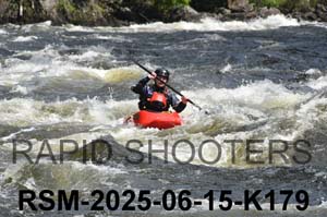 RSM-2025-06-15-K179