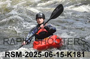 RSM-2025-06-15-K181