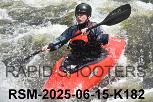RSM-2025-06-15-K182