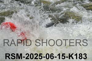 RSM-2025-06-15-K183