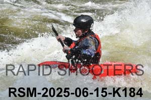 RSM-2025-06-15-K184