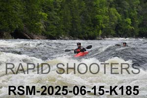 RSM-2025-06-15-K185