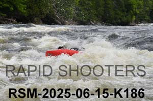 RSM-2025-06-15-K186