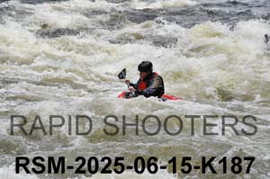 RSM-2025-06-15-K187