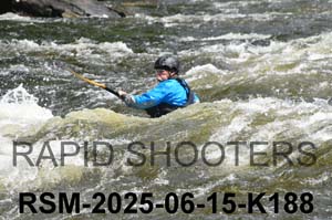 RSM-2025-06-15-K188