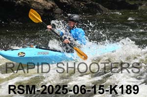 RSM-2025-06-15-K189