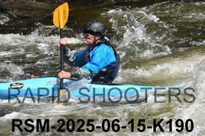 RSM-2025-06-15-K190